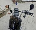 Харлей-Девідсон FXDB, об'ємом двигуна 1.7 л та пробігом 0 тис. км за 2500 $, фото 4 на Automoto.ua