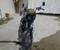 Харлей-Девідсон FXDB, об'ємом двигуна 1.7 л та пробігом 0 тис. км за 2500 $, фото 1 на Automoto.ua