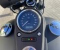 Харлей-Дэвидсон FXDB, объемом двигателя 1.69 л и пробегом 0 тыс. км за 10800 $, фото 11 на Automoto.ua