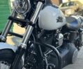 Харлей-Дэвидсон FXDB, объемом двигателя 1 л и пробегом 0 тыс. км за 13300 $, фото 2 на Automoto.ua