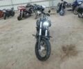 Харлей-Девідсон FXDB, об'ємом двигуна 0 л та пробігом 0 тис. км за 2000 $, фото 1 на Automoto.ua
