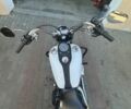 Харлей-Дэвидсон FXDB, объемом двигателя 1 л и пробегом 0 тыс. км за 13300 $, фото 3 на Automoto.ua