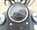 Харлей-Девідсон FXDB, об'ємом двигуна 0 л та пробігом 0 тис. км за 2000 $, фото 6 на Automoto.ua