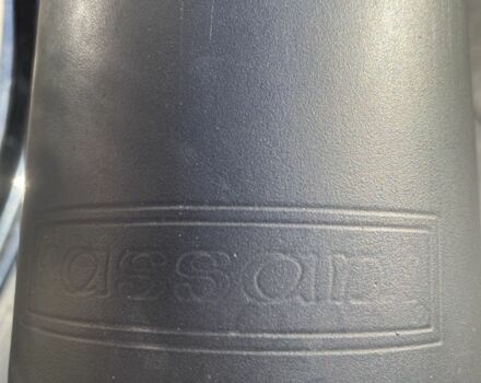 Харлей-Дэвидсон FXDB, объемом двигателя 1.69 л и пробегом 0 тыс. км за 10800 $, фото 4 на Automoto.ua