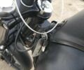 Харлей-Девідсон FXDB, об'ємом двигуна 0 л та пробігом 0 тис. км за 2000 $, фото 7 на Automoto.ua