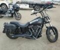 Харлей-Девідсон FXDB, об'ємом двигуна 0 л та пробігом 0 тис. км за 2000 $, фото 1 на Automoto.ua