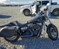 Харлей-Дэвидсон FXDF, объемом двигателя 1.69 л и пробегом 0 тыс. км за 1500 $, фото 1 на Automoto.ua