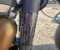 Харлей-Девідсон FXDL, об'ємом двигуна 0 л та пробігом 0 тис. км за 1100 $, фото 7 на Automoto.ua