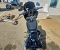 Харлей-Девідсон FXDL, об'ємом двигуна 0 л та пробігом 0 тис. км за 1100 $, фото 5 на Automoto.ua