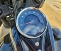 Харлей-Девідсон FXDL, об'ємом двигуна 0 л та пробігом 0 тис. км за 1100 $, фото 6 на Automoto.ua
