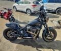 Харлей-Девідсон FXDL, об'ємом двигуна 0 л та пробігом 0 тис. км за 1100 $, фото 1 на Automoto.ua