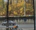 Черный Харлей-Дэвидсон ФКСДВГ, объемом двигателя 1.45 л и пробегом 40 тыс. км за 7700 $, фото 11 на Automoto.ua