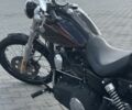 Харлей-Дэвидсон ФКСДВГ, объемом двигателя 1.7 л и пробегом 0 тыс. км за 9999 $, фото 3 на Automoto.ua