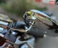 Черный Харлей-Дэвидсон Фэт Бой, объемом двигателя 0 л и пробегом 45 тыс. км за 13250 $, фото 17 на Automoto.ua