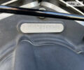 Черный Харлей-Дэвидсон Фэт Бой, объемом двигателя 1.69 л и пробегом 22 тыс. км за 25900 $, фото 22 на Automoto.ua