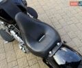 Чорний Харлей-Девідсон Фет Бой, об'ємом двигуна 1.7 л та пробігом 10 тис. км за 15900 $, фото 19 на Automoto.ua
