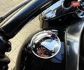 Чорний Харлей-Девідсон Фет Бой, об'ємом двигуна 1.7 л та пробігом 10 тис. км за 15900 $, фото 24 на Automoto.ua