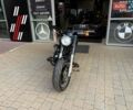 Чорний Харлей-Девідсон Фет Бой, об'ємом двигуна 1.7 л та пробігом 10 тис. км за 15900 $, фото 2 на Automoto.ua