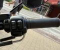 Чорний Харлей-Девідсон Фет Бой, об'ємом двигуна 1.7 л та пробігом 10 тис. км за 15900 $, фото 22 на Automoto.ua