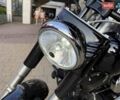 Чорний Харлей-Девідсон Фет Бой, об'ємом двигуна 1.7 л та пробігом 10 тис. км за 15900 $, фото 18 на Automoto.ua