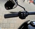 Чорний Харлей-Девідсон Фет Бой, об'ємом двигуна 1.7 л та пробігом 10 тис. км за 15900 $, фото 23 на Automoto.ua