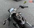 Чорний Харлей-Девідсон Фет Бой, об'ємом двигуна 1.92 л та пробігом 3 тис. км за 32701 $, фото 6 на Automoto.ua