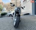 Чорний Харлей-Девідсон Фет Бой, об'ємом двигуна 1.92 л та пробігом 3 тис. км за 32701 $, фото 13 на Automoto.ua