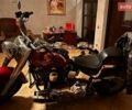Червоний Харлей-Девідсон Фет Бой, об'ємом двигуна 0 л та пробігом 63 тис. км за 10000 $, фото 1 на Automoto.ua