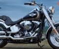 Харлей-Дэвидсон Фэт Бой, объемом двигателя 1.92 л и пробегом 0 тыс. км за 33675 $, фото 1 на Automoto.ua