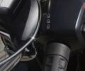 купити нове авто Харлей-Девідсон Фет Бой 2025 року від офіційного дилера Не вказано Харлей-Девідсон фото