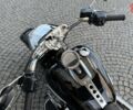купить новое авто Харлей-Дэвидсон Фэт Бой 2025 года от официального дилера Harley-Davidson Kyiv Харлей-Дэвидсон фото