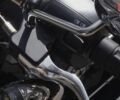 купити нове авто Харлей-Девідсон Фет Бой 2025 року від офіційного дилера Не вказано Харлей-Девідсон фото