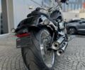 купить новое авто Харлей-Дэвидсон Фэт Бой 2025 года от официального дилера Harley-Davidson Kyiv Харлей-Дэвидсон фото