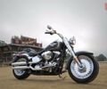 Харлей-Дэвидсон Фэт Бой, объемом двигателя 1.92 л и пробегом 0 тыс. км за 33713 $, фото 9 на Automoto.ua