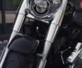 купити нове авто Харлей-Девідсон Фет Бой 2025 року від офіційного дилера Не вказано Харлей-Девідсон фото