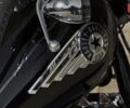 купити нове авто Харлей-Девідсон Фет Бой 2025 року від офіційного дилера Не вказано Харлей-Девідсон фото