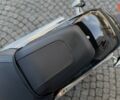 Харлей-Дэвидсон Фэт Бой, объемом двигателя 1.92 л и пробегом 0 тыс. км за 34906 $, фото 13 на Automoto.ua