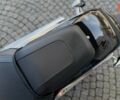 купить новое авто Харлей-Дэвидсон Фэт Бой 2025 года от официального дилера Harley-Davidson Kyiv Харлей-Дэвидсон фото