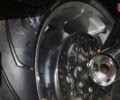 купити нове авто Харлей-Девідсон Фет Бой 2025 року від офіційного дилера Не вказано Харлей-Девідсон фото