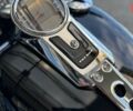 купить новое авто Харлей-Дэвидсон Фэт Бой 2025 года от официального дилера Harley-Davidson Kyiv Харлей-Дэвидсон фото