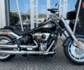 Харлей-Дэвидсон Фэт Бой, объемом двигателя 1.92 л и пробегом 0 тыс. км за 34906 $, фото 1 на Automoto.ua