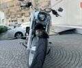 купить новое авто Харлей-Дэвидсон Фэт Бой 2025 года от официального дилера Harley-Davidson Kyiv Харлей-Дэвидсон фото