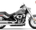 Харлей-Дэвидсон Фэт Бой, объемом двигателя 1.92 л и пробегом 0 тыс. км за 33713 $, фото 4 на Automoto.ua