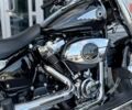 Харлей-Дэвидсон Фэт Бой, объемом двигателя 1.92 л и пробегом 0 тыс. км за 34906 $, фото 8 на Automoto.ua