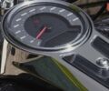 купити нове авто Харлей-Девідсон Фет Бой 2025 року від офіційного дилера Не вказано Харлей-Девідсон фото