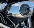 купить новое авто Харлей-Дэвидсон Фэт Бой 2025 года от официального дилера Harley-Davidson Kyiv Харлей-Дэвидсон фото
