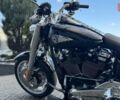купить новое авто Харлей-Дэвидсон Фэт Бой 2025 года от официального дилера Harley-Davidson Kyiv Харлей-Дэвидсон фото
