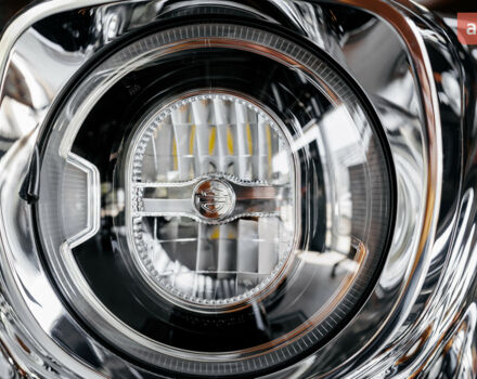 купить новое авто Харлей-Дэвидсон Фэт Бой 2025 года от официального дилера Harley-Davidson Kyiv Харлей-Дэвидсон фото