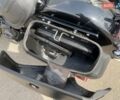 Черный Харлей-Дэвидсон Хэритаж Софтэил, объемом двигателя 1.9 л и пробегом 1 тыс. км за 17300 $, фото 8 на Automoto.ua