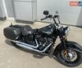Черный Харлей-Дэвидсон Хэритаж Софтэил, объемом двигателя 1.9 л и пробегом 1 тыс. км за 17300 $, фото 2 на Automoto.ua